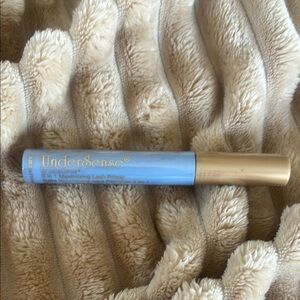 SeneGense UnderSense 3 In 1 Lash Primer NEW Sealed